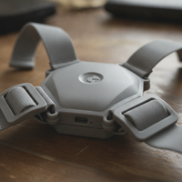 Kluck AI Product Highlight 3