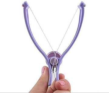 Sildne - Hair Threading System