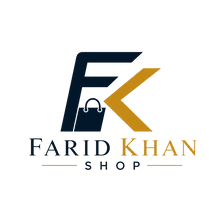 My Store