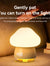 Paipai Lamp Humidifier