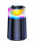 Starry Sky Car Fragrance Diffuser