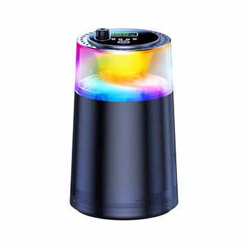 Starry Sky Car Fragrance Diffuser