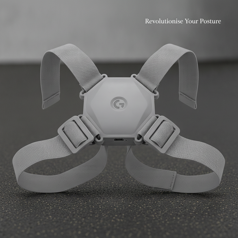 Kluck AI Feature Image