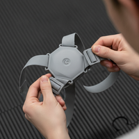 Kluck AI Product Highlight 1