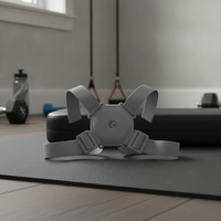 Kluck AI Product Highlight 4