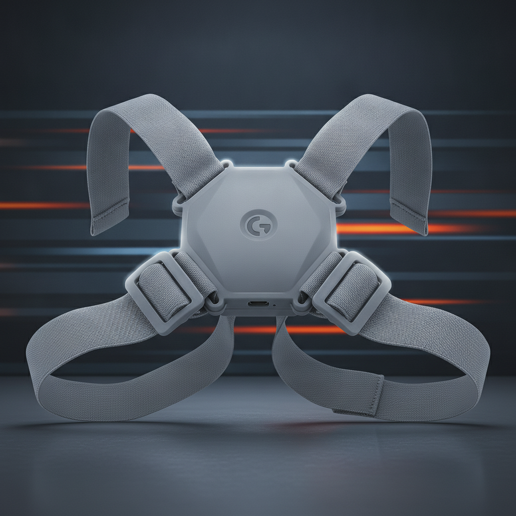 Kluck AI Product Impact Image